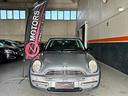 mini-1-6-16v-one-de-luxe-neopatentati