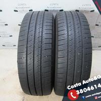 225 70 15c Pirelli 2020 4Stagioni