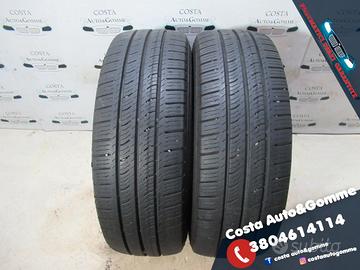 225 70 15c Pirelli 2020 4Stagioni