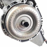 CONVERTITORE COPPIA CAMBIO MERCEDES CLASSE B «W245