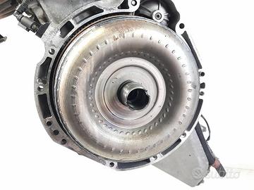 CONVERTITORE COPPIA CAMBIO MERCEDES CLASSE B «W245