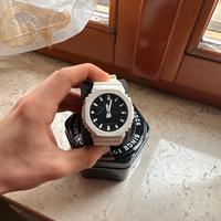 Orologio g shock