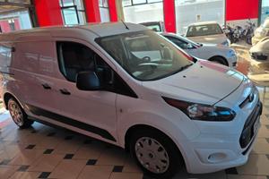 Ford transit connect 1.6 disel