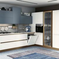 CUCINE NUOVE