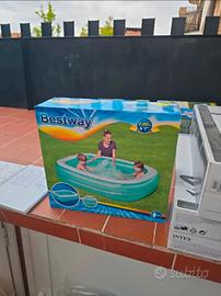 Bestway 54005 piscina da gioco per bambini Piscina