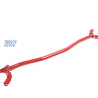 BARRA STABILIZZATRICE OPEL OMEGA B 94-03 ROSSO