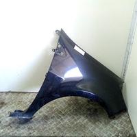 PARAFANGO ANT. DX. RENAULT CLIO 3A SERIE (05/09-) 