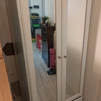 Armadio Ikea