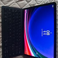Samsung tab s9