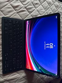 Samsung tab s9