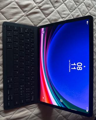Samsung tab s9