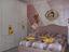 Immagine 9