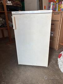 Mini frigo