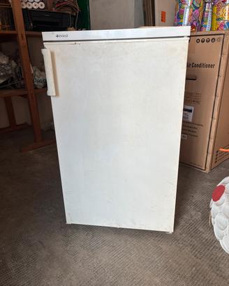 Mini frigo