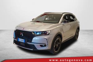 DS 7 CROSSBACK 1.5 BLUEHDI 130CV AUT. PERFORMANCE 