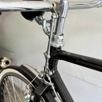 Biciclette