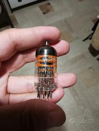 Raytheon 5751 Windmill Getter 