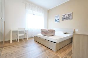 Posti letto