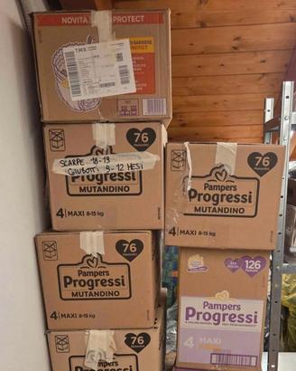 Vestiti neonata/bambina 0-18 mesi