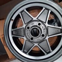 cerchi in lega  alfa romeo