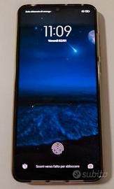 Xiaomi MI 9 Lite