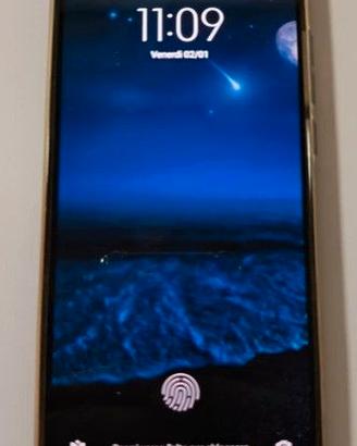 Xiaomi MI 9 Lite