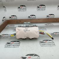 Airbag passaggero 2015 toyota yaris /hybrid(frp) (