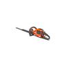 tagliasiepi-husqvarna-520ihd70-cardelli
