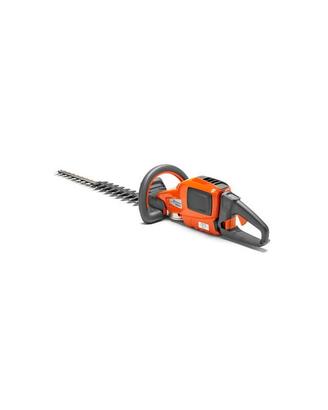 Tagliasiepi Husqvarna 520iHD70 - Cardelli