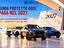 Immagine 6