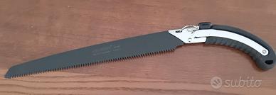 SEGHETTO DA POTATURA Lama 35cm BARKER Japan Tools