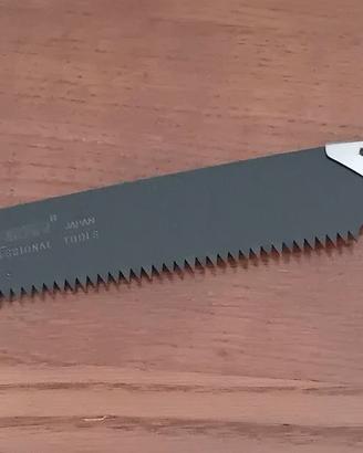 SEGHETTO DA POTATURA Lama 35cm BARKER Japan Tools