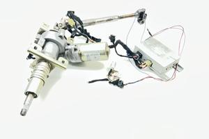 CITY COMPLETO FIAT Seicento /600 46514996 187A1000