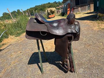 Sella western West Cost
