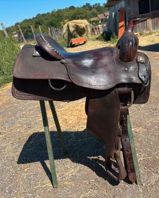 Sella western West Cost