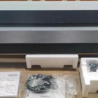 Sony HTSF150 SOUNDBAR