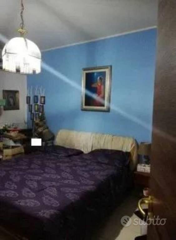 Appartamento – Montalto Uffugo, Settimo - Altro