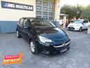 opel-corsa-1-2-5p-70cv-n-joy-km-73-600-bluetooth