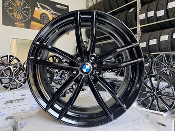 Cerchi NUOVI Bmw raggio 19 cod.93482