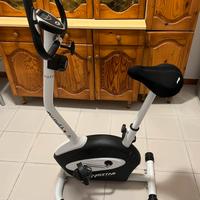 Cyclette