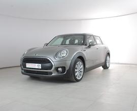 MINI Mini IV F54 2016 Clubman - Mini Clubman 1.5 O