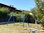 Immagine 26