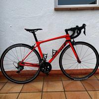 Giant TCR Advanced 2 2020