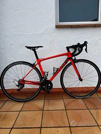 Giant TCR Advanced 2 2020