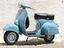 Immagine 7