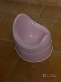 Vasino bimba prime pipi