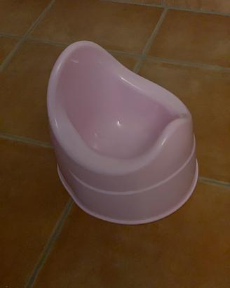 Vasino bimba prime pipi