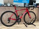 trek-emonda-sl-6-anno-2019-tg-52