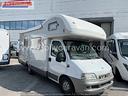 hymer-camp-544-gt-mansardato-super-compatto-ideale