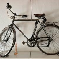 Bicicletta LAZZARETTI vintage anni ‘80  uomo “28